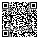 Scan QR Code for live pricing and information - Audi RS4 2012-2015 (B8) Wagon Replacement Wiper Blades Front and Rear