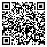 Scan QR Code for live pricing and information - McKenzie Essential Fleece Joggers Children