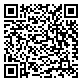 Scan QR Code for live pricing and information - Hat Press 3.5 x 5.5in Cap Heat Press Machine Aluminum Transfer Sublimation