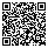 Scan QR Code for live pricing and information - HER Women's Full