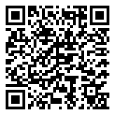 Scan QR Code for live pricing and information - Super Gauge Scribe Tool Contour Gauge With Lock For DIY Woodwork And Construction