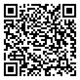 Scan QR Code for live pricing and information - Rubber Speed Bump 1 Pack 2 Channel Speed Bump Hump 72.8' Long Modular Speed Bump Rated 22000 LBS Load Capacity 72.8 x 12.2 x 2.2 Garage Speed Bump