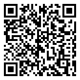 Scan QR Code for live pricing and information - x NEYMAR JR Graphic Football in Orange Poppy/Black, Size 5 by PUMA