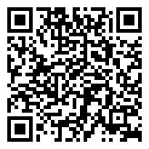 Scan QR Code for live pricing and information - Adairs White U Shape Cotton Pillow Protector White