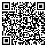 Scan QR Code for live pricing and information - Can-Am Licensed Ride On Car 12V Electric ATV Quad Bike 4 Wheeler 2 Motor Motorised Vehicle Toy with LED MP3 Bluetooth Rechargeable Battery Story Green