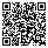 Scan QR Code for live pricing and information - New Balance 550