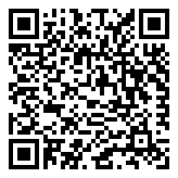 Scan QR Code for live pricing and information - Anzarun Lite Sneakers - Infants 0