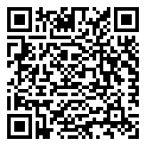 Scan QR Code for live pricing and information - Pacer 23 Sneakers - Youth 8