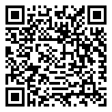 Scan QR Code for live pricing and information - Chocolate Tempering Machine 2 Tanks Chocolate Melting Pot with TEMP Control 30éˆ©?85éˆ©? 800W Stainless Steel Electric Commercial Food Warmer