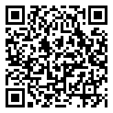 Scan QR Code for live pricing and information - STUDIO FOUNDATION Women's 7/8 Tights in Black, Size Medium, Polyester/Elastane by PUMA