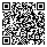 Scan QR Code for live pricing and information - New Balance Fresh Foam X 1080 V13 Womens Shoes (Brown - Size 7)