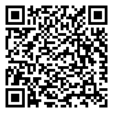 Scan QR Code for live pricing and information - Brooks Glycerin 20 Mens Shoes (Grey - Size 10.5)