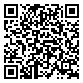 Scan QR Code for live pricing and information - RUN Fav Velocity Men's 2-in