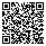 Scan QR Code for live pricing and information - Fred Perry Badge 1/2 Zip Sweatshirt