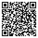 Scan QR Code for live pricing and information - 20KG Water Sandbag Kettlebell Water Fillable Ruck Weights Workout