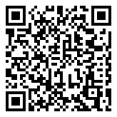 Scan QR Code for live pricing and information - Ascent Scholar Junior Girls School Shoes Shoes (Black - Size 2.5)