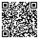 Scan QR Code for live pricing and information - 4KEEPS Women's Elastic Bra in Lime Pow, Size Small, Polyester/Elastane by PUMA