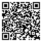 Scan QR Code for live pricing and information - Vans Skate High