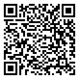 Scan QR Code for live pricing and information - UFO High Bay LED Lights 100W