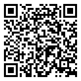 Scan QR Code for live pricing and information - Vans Old Skool Infants