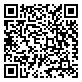 Scan QR Code for live pricing and information - Brooks Caldera 6 Mens Shoes (Green - Size 10)