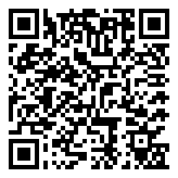 Scan QR Code for live pricing and information - TOPEX 1010W SDS+ Rotary Hammer Drill Demolition Jack Hammer Kit w/ Chisels Drill