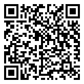 Scan QR Code for live pricing and information - Under Armour Heatgear Fade T-shirt