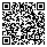 Scan QR Code for live pricing and information - Multiflex SL V Sneakers - Infants 0