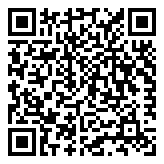 Scan QR Code for live pricing and information - 3 cm Rise Cuttable Threshold Ramp for Sweeping Robot 90 cm Wide Natural Rubber Wheelchair Ramp Non-Slip Solid Rubber Ramp with Double-Sided Tape