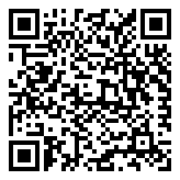 Scan QR Code for live pricing and information - Asics Gt Shoes (Black - Size 17)