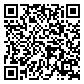 Scan QR Code for live pricing and information - Manual Retractable Awning With LED 250 Cm Cream