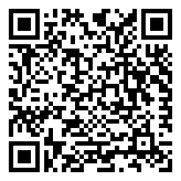 Scan QR Code for live pricing and information - Folding Garden Table 85x85x76 Cm Solid Teak Wood