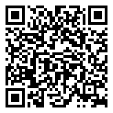 Scan QR Code for live pricing and information - Nike Plus Size Heritage Jersey