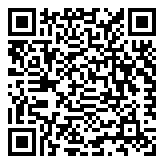 Scan QR Code for live pricing and information - Miraklass Sharpening Stone Set (400/1000+3000/8000 Grit) MK-WS-100-RL