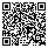 Scan QR Code for live pricing and information - Adidas Adistar Byd Womens (Pink - Size 7)