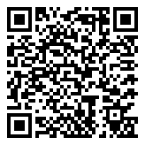 Scan QR Code for live pricing and information - Minismile 360-Degree Rotation Gravity Car Air Outlet Phone Holder For IPhone