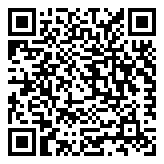 Scan QR Code for live pricing and information - Adidas Campus 00s Eqtora