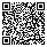 Scan QR Code for live pricing and information - New Balance 327 Junior's