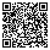 Scan QR Code for live pricing and information - Berghaus Panel T-Shirt/Shorts Set Children