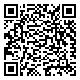 Scan QR Code for live pricing and information - Hoka Bondi 8 (2E Wide) Mens (Black - Size 10)