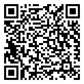 Scan QR Code for live pricing and information - Adidas Originals Gazelle Shoes