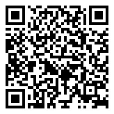 Scan QR Code for live pricing and information - Berghaus Navigator Woven Shorts Junior