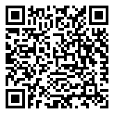 Scan QR Code for live pricing and information - 2024 Newest Portable Household Projector Mini Mobile Phone Hd