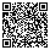 Scan QR Code for live pricing and information - Enzo 2 Refresh Sneakers - Kids 8