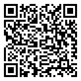 Scan QR Code for live pricing and information - Reebok Nano X4 Mens Shoes (Black - Size 8.5)