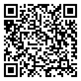 Scan QR Code for live pricing and information - Christmas Puzzle - Festive Fireplace in Warm Christmas Puzzle, 24 Pieces, 1008 Piece Jigsaw Puzzles for Adults and Kids, Countdown to Christmas, Gift