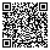 Scan QR Code for live pricing and information - Converse Toddlers Chuck Taylor All Star Easy-on Dinos White