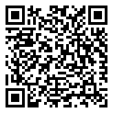 Scan QR Code for live pricing and information - Solar Outdoor Light 5 Heads RGB Pond Landscape Garden Fish Tank Pool Spotlight Underwater Aquarium Waterproof LED Multicolours