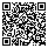 Scan QR Code for live pricing and information - Brooks Ghost 15 Mens (Black - Size 13)