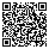 Scan QR Code for live pricing and information - STARRY EUCALYPT Cervical Ergonomic Pillow Contour Neck Orthopedic Pain Relief Bed Pillow